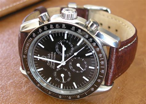 fake omega speedmaster.